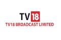 TV18 Broadcast's March quarter profit slides 76% to Rs 35.2 crore on weak advertising environment