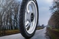 TVS Srichakra launches Eurogrip tyres for superbikes, adventure touring