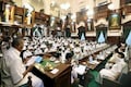 Tamil Nadu assembly passes bill allowing 12-hour work in factories