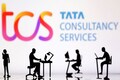 TCS signs multi-million-dollar deal with Nuuday for cloud transformation