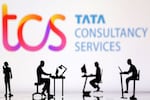 TCS Q4 Earnings Preview: Outperformance likely to be led by BSNL deal ramp-up, BFSI growth