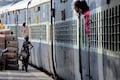 India Nepal rail link becomes operational: Check distance, stations, and other key details
