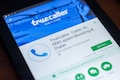 Truecaller India receives five million fraud complaints every day, says MD