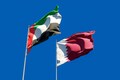 Qatar and UAE in process of restoring diplomatic ties, reopening embassies