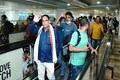 Operation Kaveri | First flight carrying 360 Indian evacuees lands in New Delhi