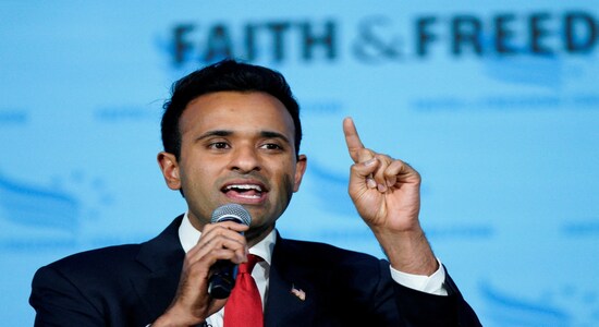 US Presidential elections: 3 Indian-Americans in the race, check full ...