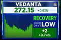 Supreme Court permits Vedanta to carry out maintenance work at Sterlite Copper Plant in Tamil Nadu