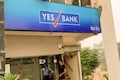 YES BANK launches UPI Payments through RuPay Credit Cards