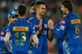 Arjun Tendulkar shines in IPL, secures maiden wicket in Mumbai Indians' Victory