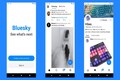Jack Dorsey loses legacy blue tick, brings Twitter alternative Bluesky to Android