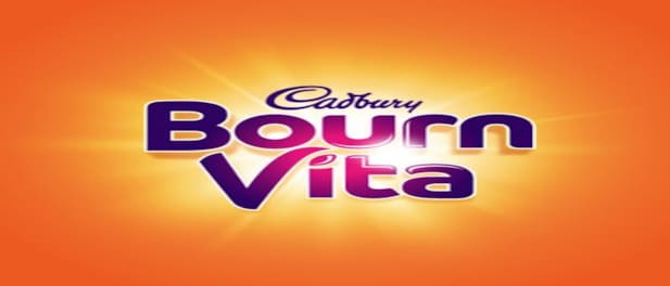 Bournvita controversy: Yet to receive any complaint against Cadbury drink, says India’s standards regulatory body