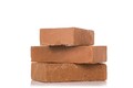 This new technology uses bricks to store heat energy