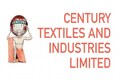 Century Textiles Q4 Results: Profit rises 68.8% to Rs 145 crore, registers revenue over Rs 1,200 crore
