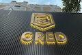 CRED announces launch of UPI-based Peer-to-Peer (P2P) payments