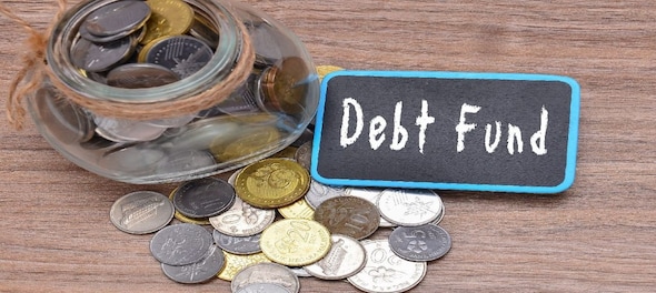 RBI revises regulatory framework for Infrastructure Debt Funds