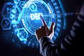 Top 5 DeFi projects that raised millions in latest funding rounds