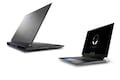 Dell announces new Alienware and Inspiron laptops in India — check prices, specs
