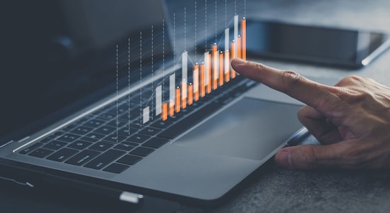Shyam Metalics & Energy, Hero MotoCorp, DMart, Bank of Maharashtra, Hindustan Zinc, Mahindra Finance, Muthoot Finance, Birlasoft, top stocks, stocks to watch, today stock to watch, Shyam Metalics & Energy, Hero MotoCorp, DMart, Bank of Maharashtra, Hindustan Zinc, Mahindra Finance, Muthoot Finance, Birlasoft, top stocks, stocks to watch, today stock to watch,