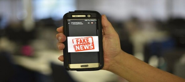 India to not notify fact checking unit for fake news against government till July 5
