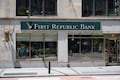 JPMorgan buys First Republic Bank after being seized by regulators