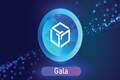 GALA V2 Airdrop: Everything you need to know