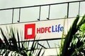 HDFC Life Q4 PAT at Rs 359 crore; co announces dividend of Rs 1.90 per share