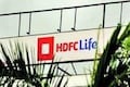 HDFC Life Insurance receives GST demand notice of Rs 942 crore