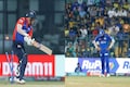 IPL 2023 DC v MI preview: Delhi Capitals and Mumbai Indians go head-to-head in search of their first win of IPL 2023