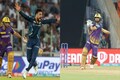 GT vs KKR: Rashid's hat-trick, Rinku's five sixes in last over and Kolkata Knight Riders miraculous run chase