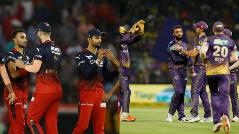 IPL 2019, RR vs RCB Preview: RR, RCB Look For Their First Win Of