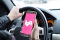 Here's why Lyft shares rallied 35% in one day despite CEO's big blunder