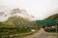 Mana village in Uttarakhand receives recognition as 'First Indian Village'