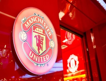 Manchester United Rumors Swirl About Qatar Sale –