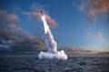 Indian Navy to purchase missiles worth $200 million from US, Russia: Report