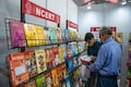 Conmen posing as NCERT book wholesalers swindle retailers out of lakhs