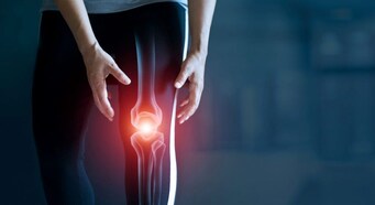 New injectable cell therapy to treat osteoarthritis developed, claims US scientists