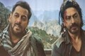 Tiger vs Pathaan is finally happening: Salman Khan, Shah Rukh Khan and Siddharth Anand to reunite