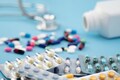 Pharma lobby seeks fair review before DCGI deems drugs unusable