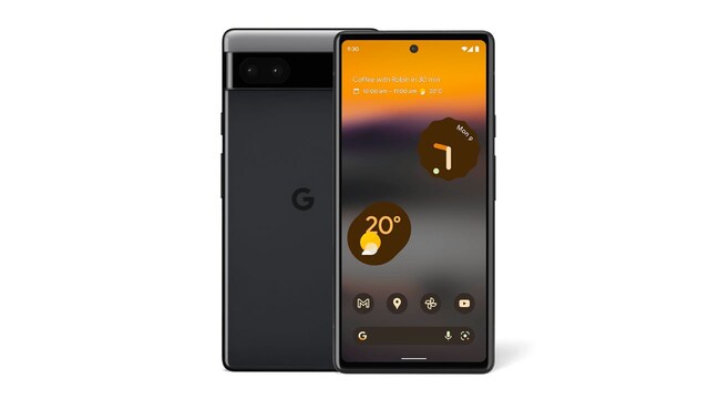 Looking for the best smartphones under Rs 30,000? Check these out ...