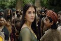 'Better Than Baahubali 2': Mani Ratnam's Ponniyin Selvan 2 gets thumbs up on Twitter