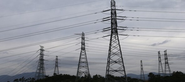 India power sector lender REC set to raise $1 Billion via loans