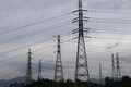 India's electricity demand hits record highs in August