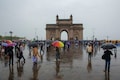 Yellow alert for Mumbai, adjoining areas ahead of predicted unseasonal rainfall on November 25, 26