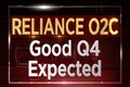 Reliance oil to chemical biz likely to ride boost from crude oil price fall in Q4
