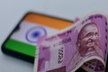 India brings chartered accountants, company secretaries under ambit of money laundering law