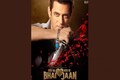 'Kisi Ka Bhai Kisi Ki Jaan' earns Rs 68 crore in opening weekend, Salman Khan thanks fans for love & support