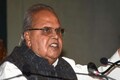 What is J&K insurance scam in which former governor Satya Pal Malik is to be questioned by CBI