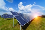 SJVN bags project worth Rs 600 crore for setting 1,000 MW STU Connected Solar PV Power Plant