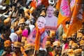 Karnataka Elections 2023: Bommai to Siddaramaiah – key candidates who filed nominations
