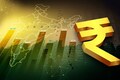 Stocks to Watch | PVR INOX, Maharashtra Seamless, Zaggle, Quick Heal, M&M and more